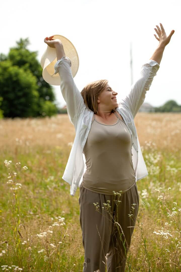 Réguler ses émotions
