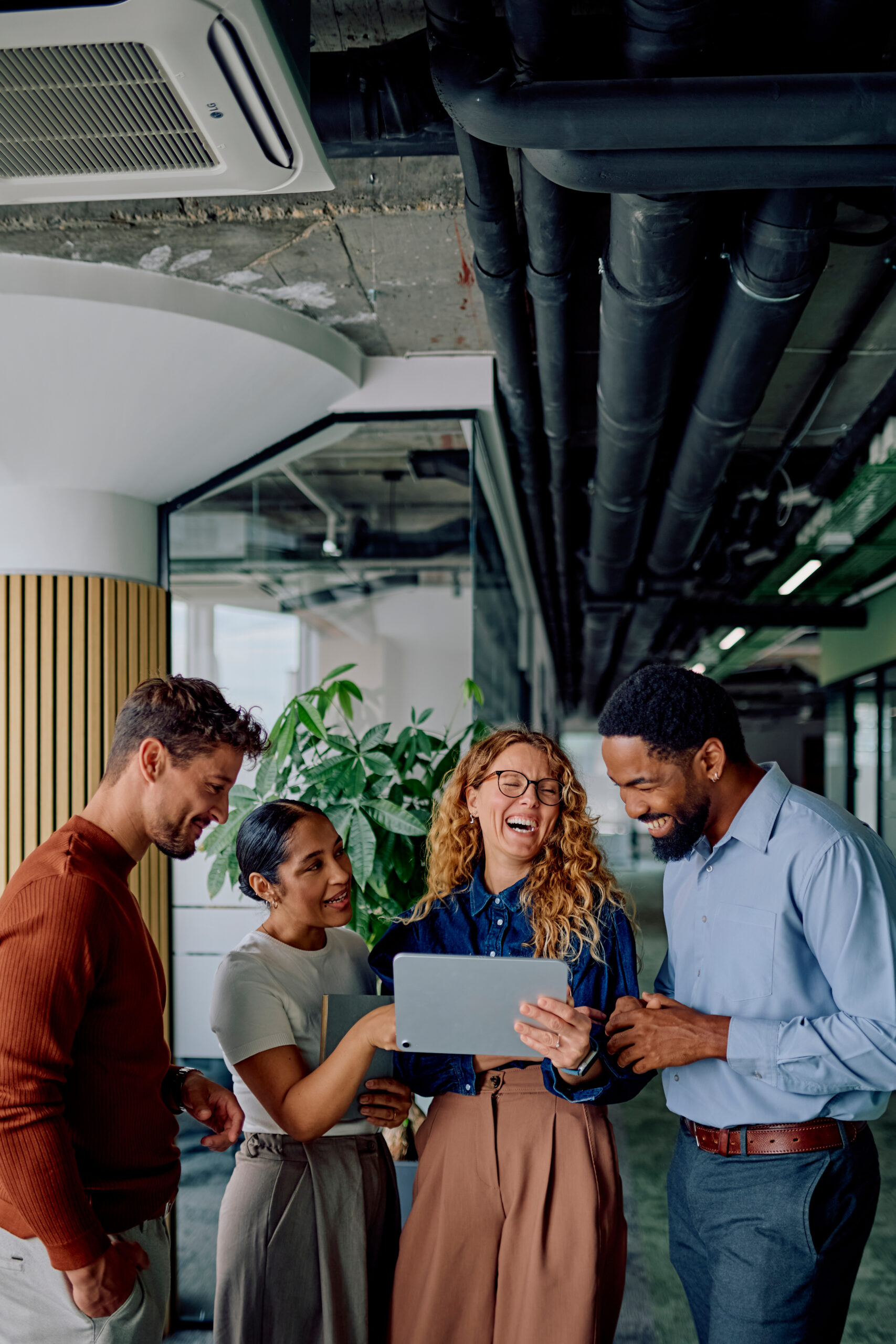 Stabilisation et autonomisation