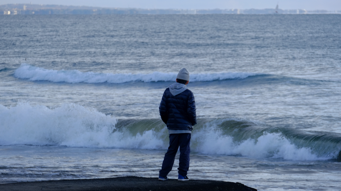 Pourquoi je pense à tout sauf à moi&nbsp;?